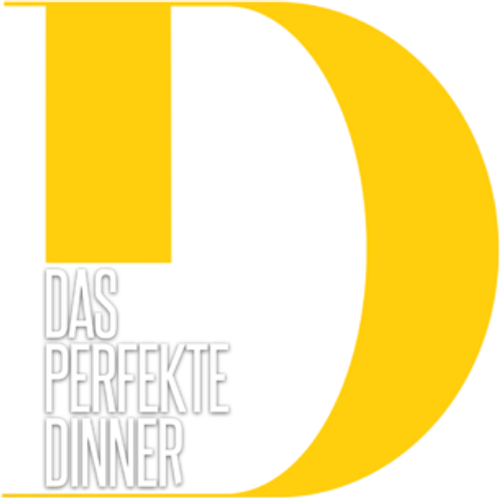 Das perfekte Dinner